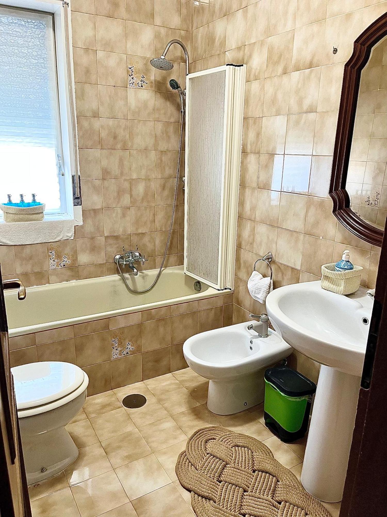 Puglia Low-Cost, Holiday Home Brindisi Exteriér fotografie