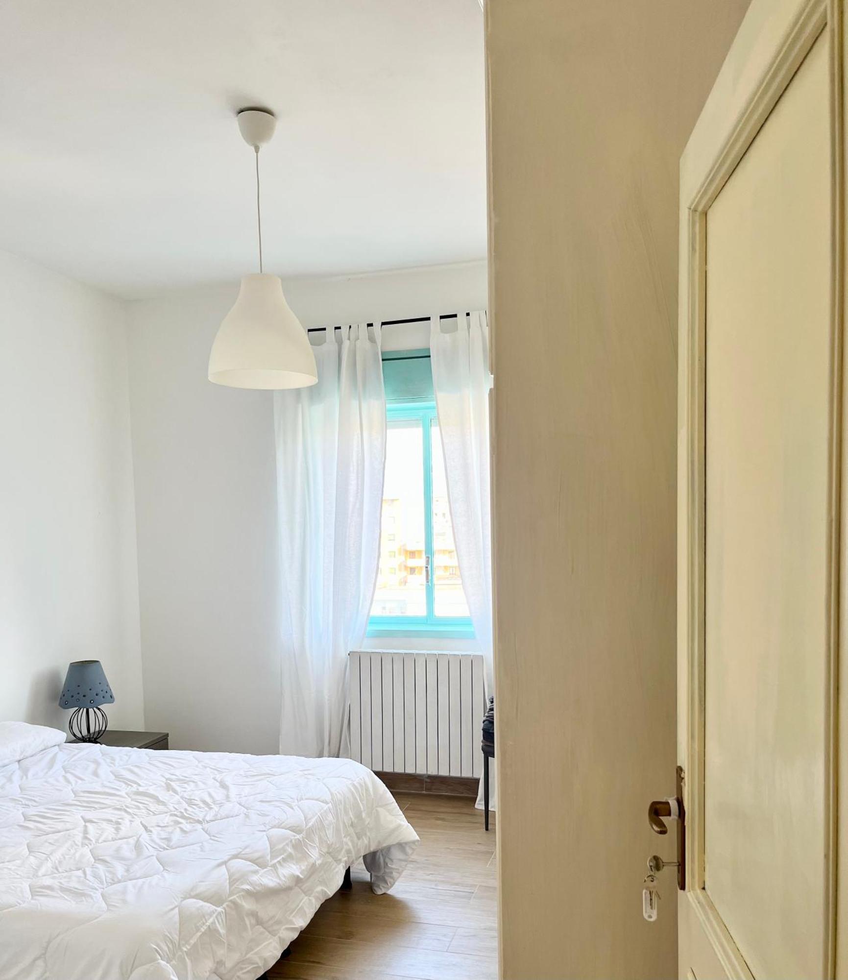 Puglia Low-Cost, Holiday Home Brindisi Exteriér fotografie