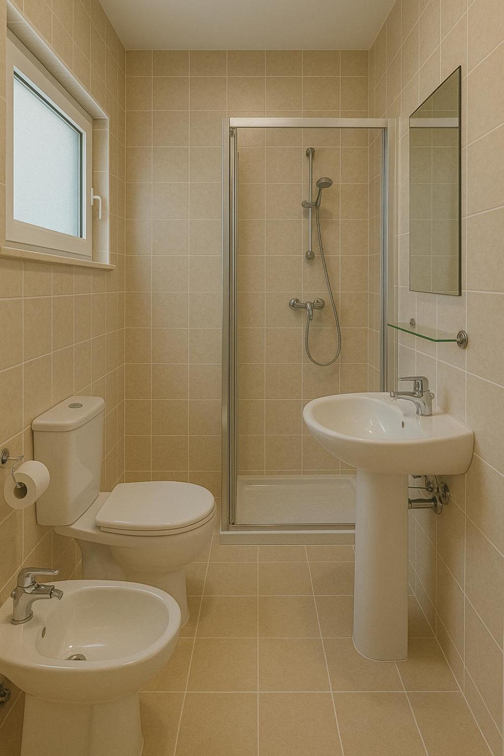 Puglia Low-Cost, Holiday Home Brindisi Exteriér fotografie