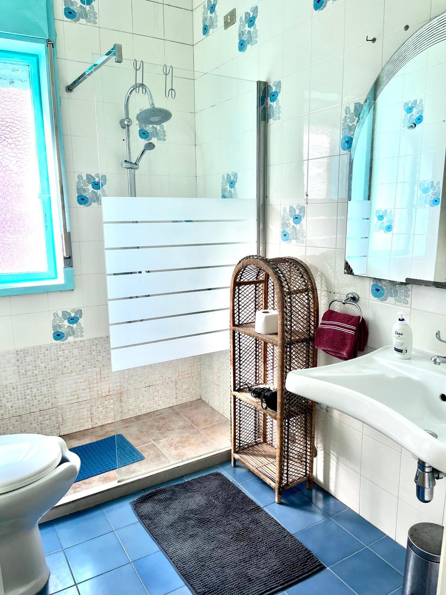 Puglia Low-Cost, Holiday Home Brindisi Exteriér fotografie